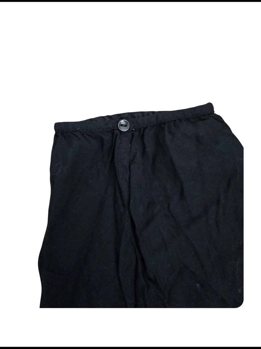 4/$15 Women’s Black Arm Warmers Removable Sleeves Festival Boho Vibe